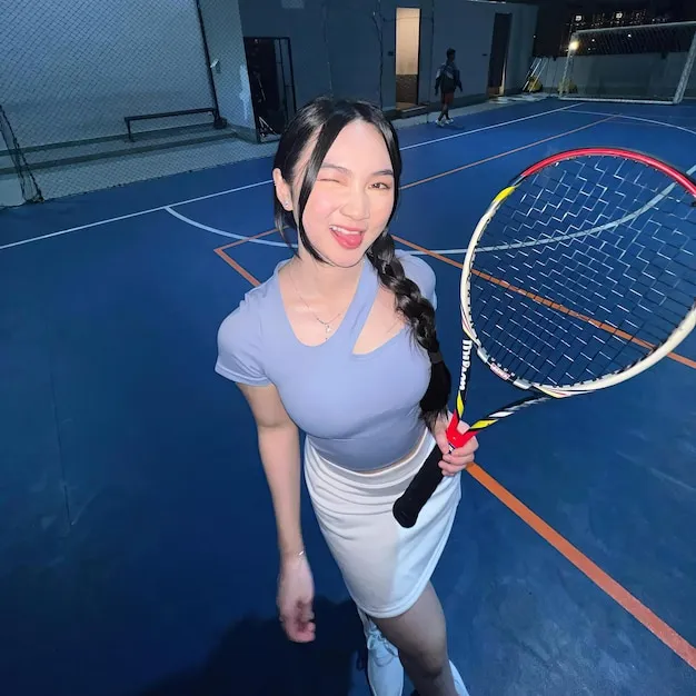 伟德APP赛事列表界面